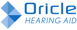 Oricle Hearing Aids
