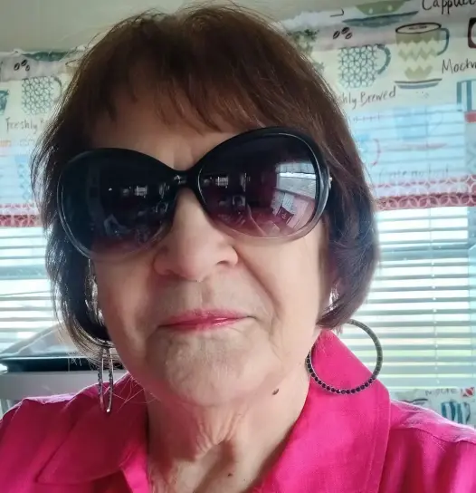 Kathy W.